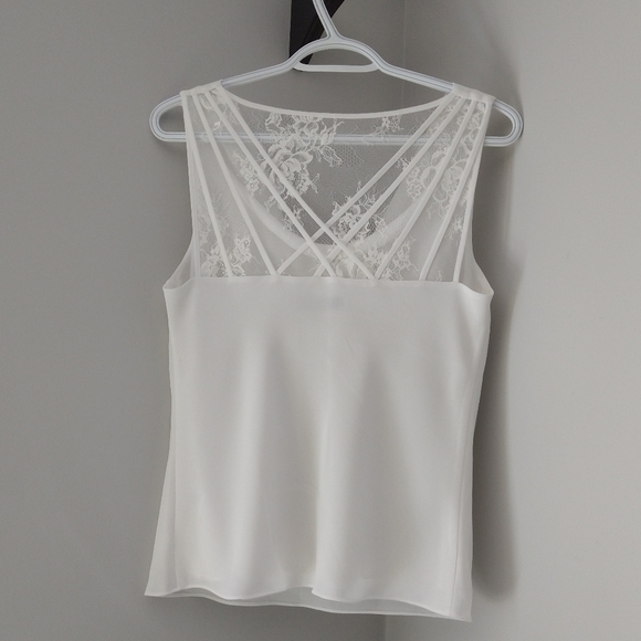 Top - Picture 2 of 4